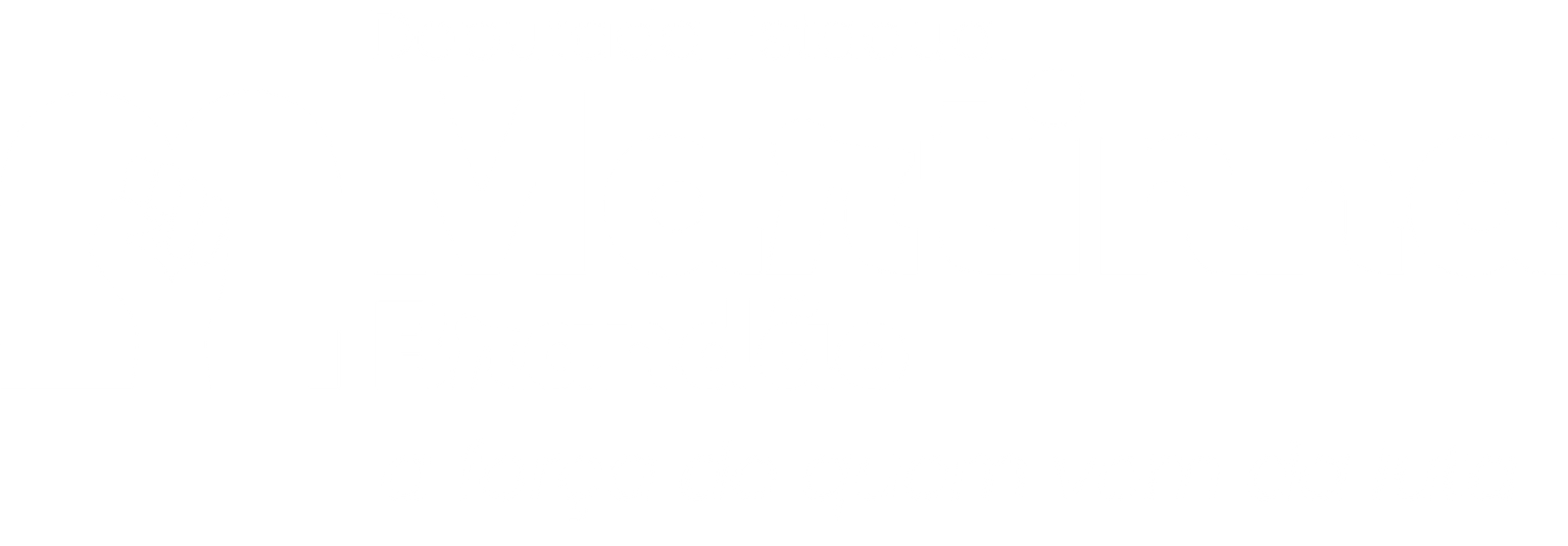 Martinha Brandão 77888 — Deputada Estadual