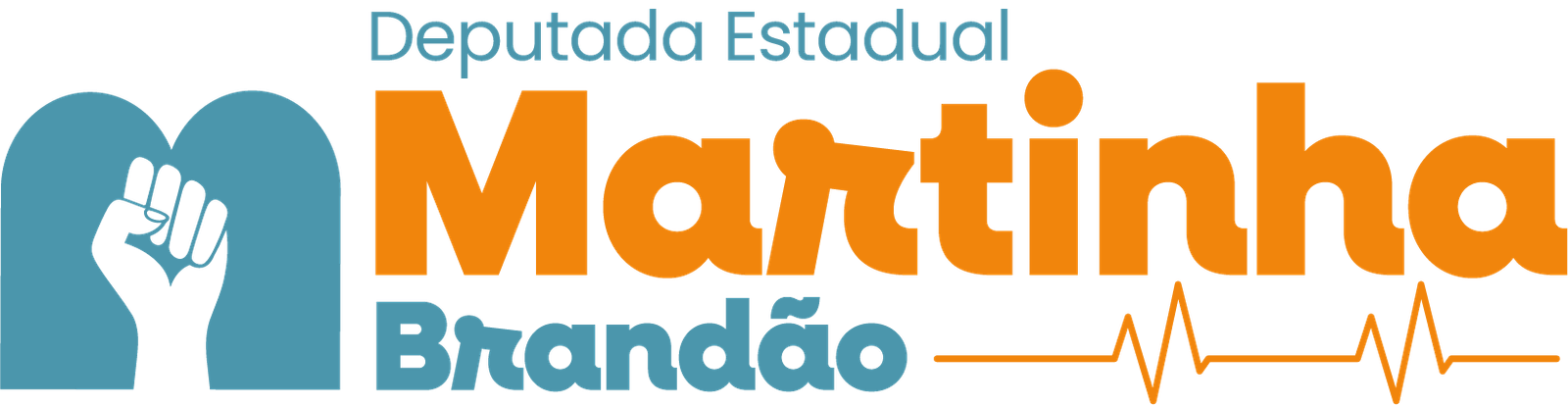 Martinha Brandão 77888